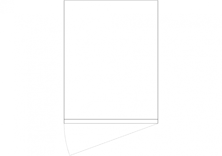 Cuisines DWG - Colonnes p57 06 - ACCA software