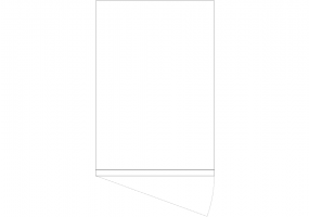 Cuisines DWG - Colonnes p57 07