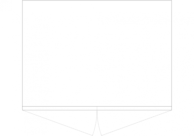 Cuisines DWG - Colonnes p57 11 - ACCA software