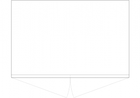 DWG Küchen - Säulen p57 12