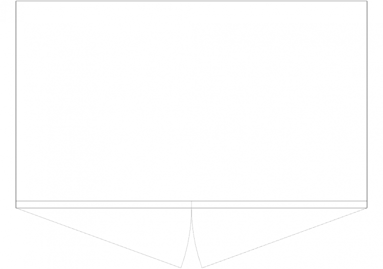 Cuisines DWG - Colonnes p57 13 - ACCA software