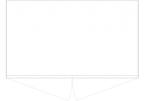 Cozinhas DWG - Colunas p57 13