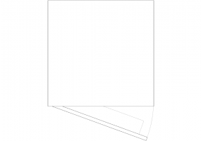 Cuisines DWG - Colonnes p57 14