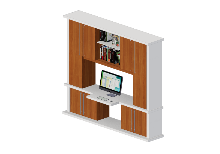 Paredes equipadas 3D - Pared equipada - Panda - Cubik homme... Paredes equipadas 3D - Pared equipada - Panda - Cubik homme...