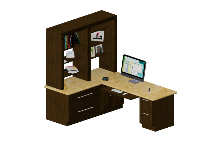 Paredes equipadas 3D - Pared equipada - Panda - Home -... Paredes equipadas 3D - Pared equipada - Panda - Home -...