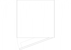 Cuisines DWG - Colonnes p57 15