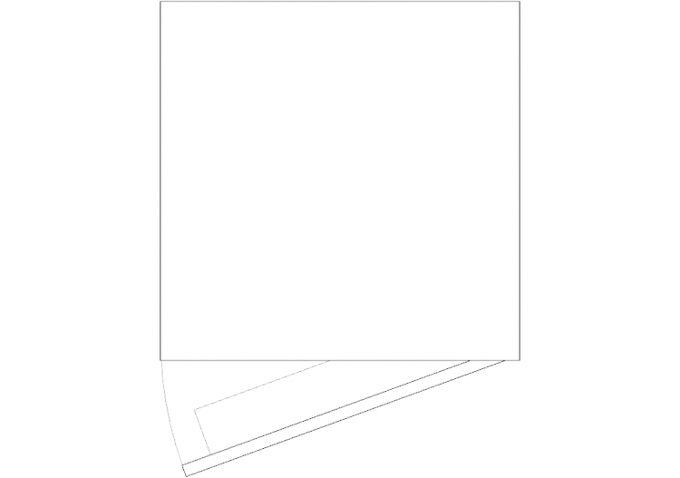 Cuisines DWG - Colonnes p57 15 - ACCA software