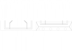 Cucine DWG - Fuoco p51 02