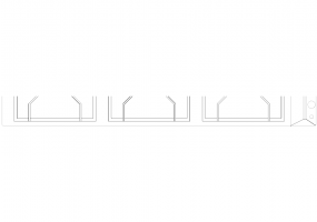 Cucine DWG - Fuoco p51 03
