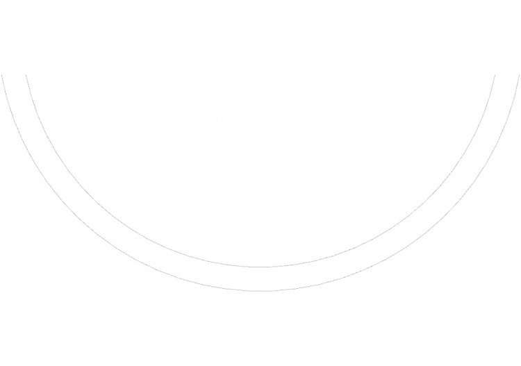 Cuisines DWG - Évier d36 28 - ACCA software