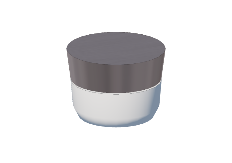 Lampada da soffitto 3D - Lampada a soffitto - Panzeri –... Lampada da soffitto 3D - Lampada a soffitto - Panzeri –...