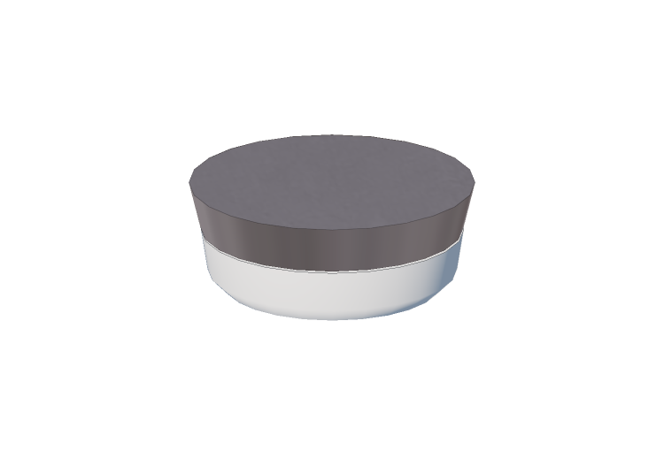 Lampe à plafond 3D - Lampe à plafond - Panzeri – Flan -... Lampe à plafond 3D - Lampe à plafond - Panzeri – Flan -...