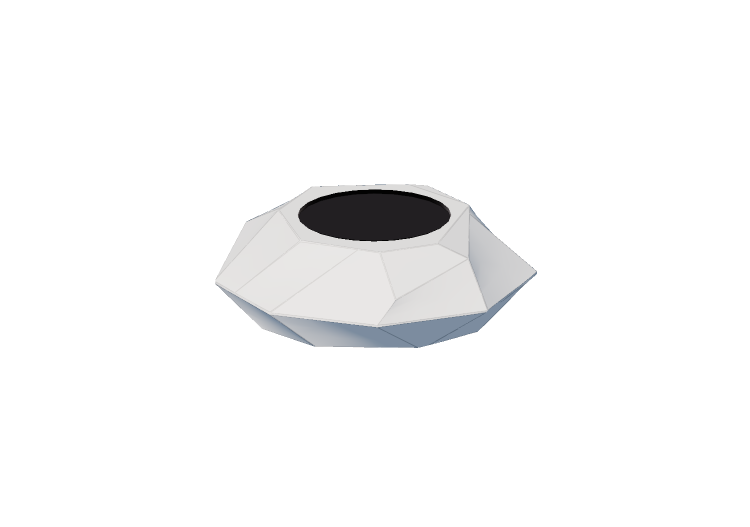 Lampada da soffitto 3D - Lampada a soffitto - Panzeri –... Lampada da soffitto 3D - Lampada a soffitto - Panzeri –...