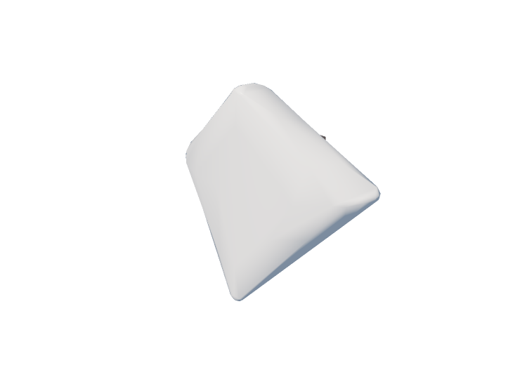 Lámpara de pared 3D - Lámpara de pared - Panzeri – Dreamy -... Lámpara de pared 3D - Lámpara de pared - Panzeri – Dreamy -...