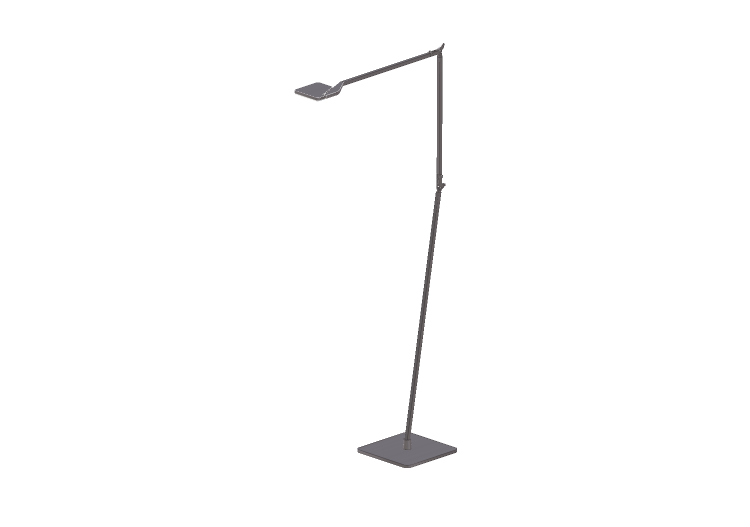 Lampe à sol 3D - Lampe de sol - Panzeri – Jackie - Panzeri Lampe à sol 3D - Lampe de sol - Panzeri – Jackie - Panzeri