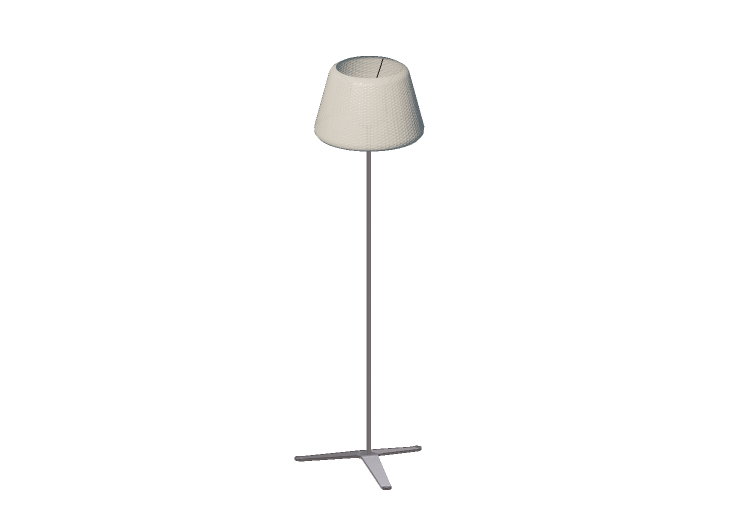Lampada da terra 3D - Lampada da terra - Panzeri – Ralph -... Lampada da terra 3D - Lampada da terra - Panzeri – Ralph -...