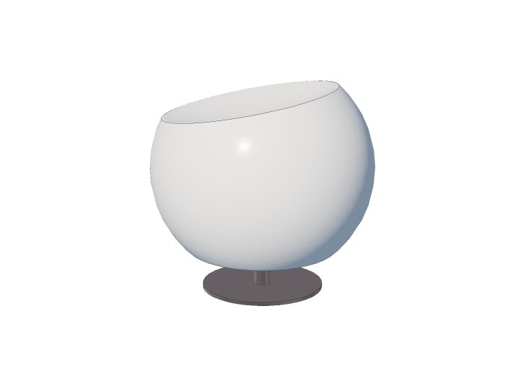 Lampe de table 3D - Lampe de table - Panzeri – Bonbon -... Lampe de table 3D - Lampe de table - Panzeri – Bonbon -...