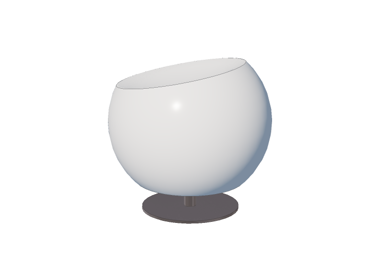 Lampada da tavolo 3D - Lampada da tavolo - Panzeri – Bonbon... Lampada da tavolo 3D - Lampada da tavolo - Panzeri – Bonbon...
