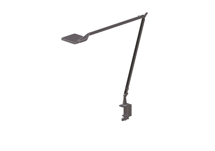 3D Table Lamp - Table lamp - Panzeri – Jackie - Panzeri 3D Table Lamp - Table lamp - Panzeri – Jackie - Panzeri