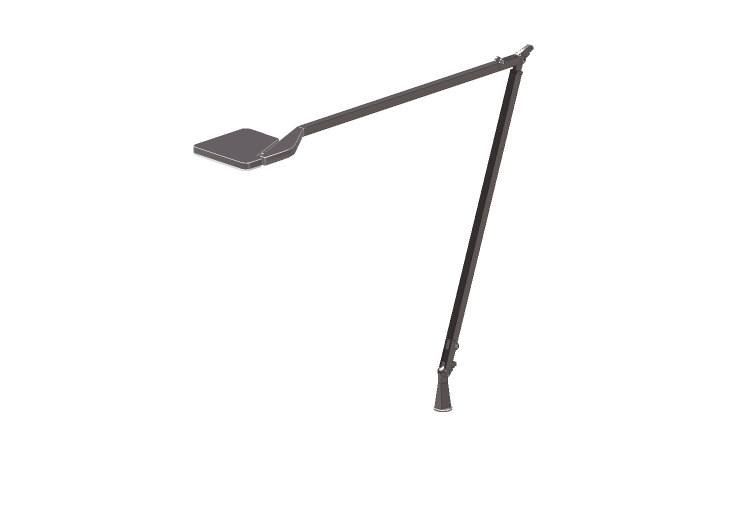Lampada da tavolo 3D - Lampada da tavolo - Panzeri – Jackie... Lampada da tavolo 3D - Lampada da tavolo - Panzeri – Jackie...