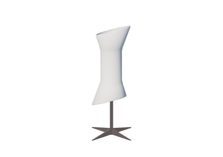 3D Table Lamp - Table lamp - Panzeri – Lucilla - Panzeri 3D Table Lamp - Table lamp - Panzeri – Lucilla - Panzeri