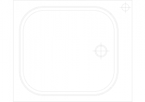Cuisines DWG - Évi001_p
