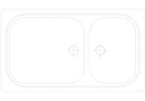 Cocinas DWG - Lavp002_p