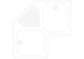 Cuisines DWG - Évi004_p
