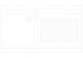 Cocinas DWG - Lavp006_p