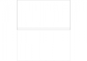 Kitchens DWG - Swiveling hanging cabinets p31xl60 11