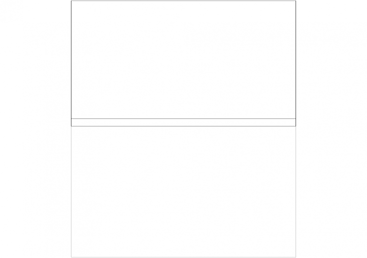 Kitchens DWG - Swiveling hanging cabinets p31xl60 11 - ACCA...