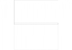 Kitchens DWG - Swiveling hanging cabinets p31xl60 12