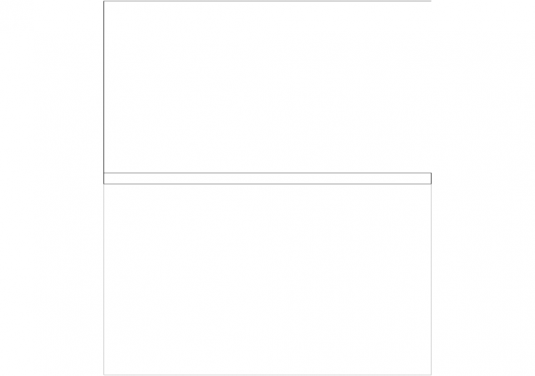 Kitchens DWG - Swiveling hanging cabinets p31xl60 12 - ACCA...