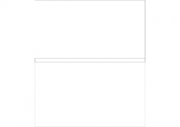 Kitchens DWG - Swiveling hanging cabinets p31xl60 13 - ACCA...
