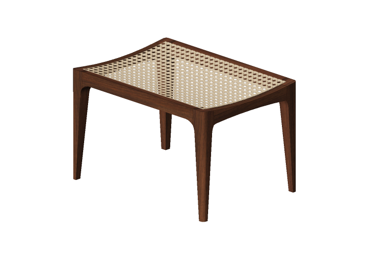 Sedie 3D - Sgabello in legno - Prima Linea - Gyza - Prima... Sedie 3D - Sgabello in legno - Prima Linea - Gyza - Prima...