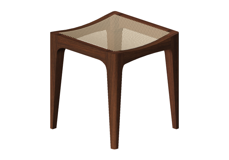 3D Stühle - Hocker aus Holz - Prima Linea - Gyza - Prima... 3D Stühle - Hocker aus Holz - Prima Linea - Gyza - Prima...