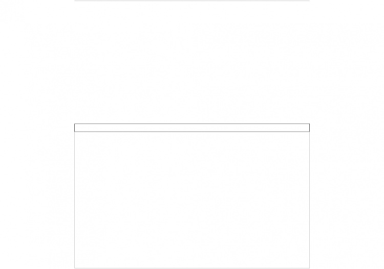 Kitchens DWG - Swiveling hanging cabinets p31xl60 14 - ACCA...