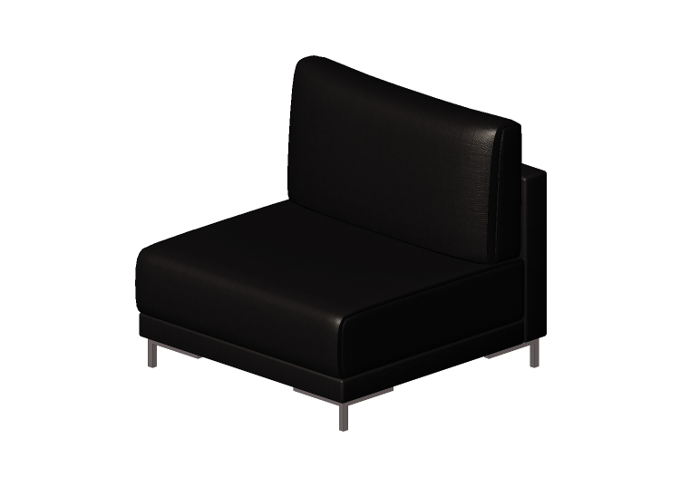 Divani 3D - Divano modulare in tessuto - Prima Linea -... Divani 3D - Divano modulare in tessuto - Prima Linea -...