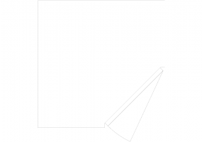 Cuisines DWG - Armoires supérieures angle 60 07