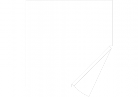 Cuisines DWG - Armoires supérieures angle 60 08