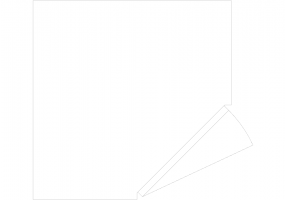 Cuisines DWG - Armoires supérieures angle 60 09
