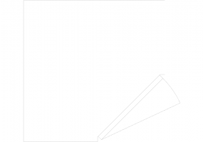 Cuisines DWG - Armoires supérieures angle 60 11