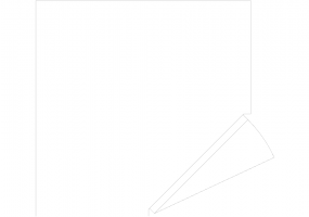Cuisines DWG - Armoires supérieures angle 60 12