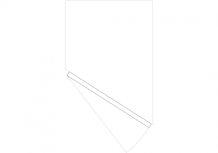 Cuisines DWG - Armoires supériures raccords p31xl40 01 -...