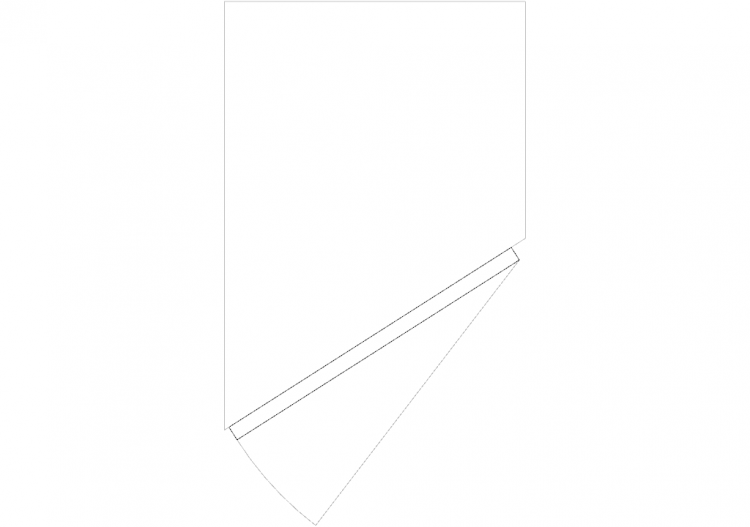 Cuisines DWG - Armoires supériures raccords p31xl40 02 -...