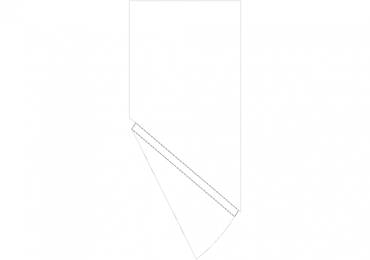 Cuisines DWG - Armoires supériures raccords p31xl40 03 -...