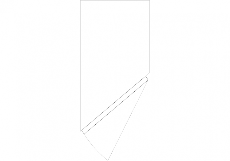 Cuisines DWG - Armoires supériures raccords p31xl40 04 -...