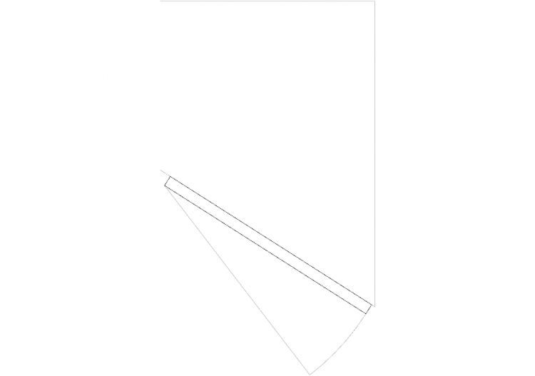 Cuisines DWG - Armoires supériures raccords p31xl40 07 -...