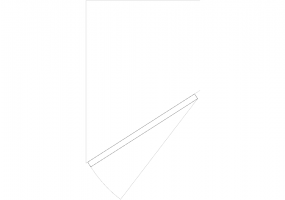Kitchens DWG - 吊柜 p31xl40 08