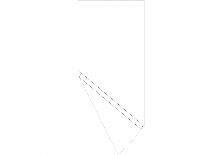 Cuisines DWG - Armoires supériures raccords p31xl40 09 -...